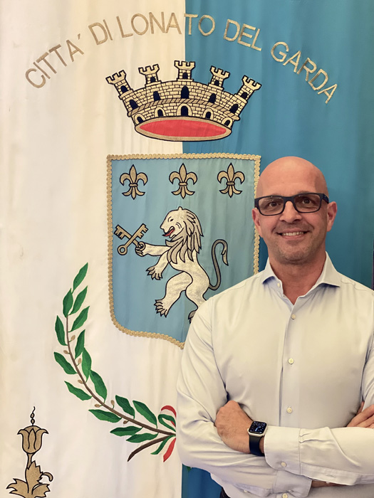 Bollani Davide